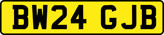 BW24GJB