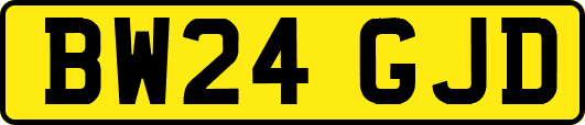 BW24GJD
