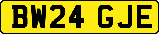 BW24GJE