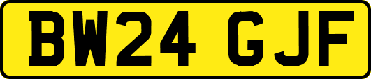 BW24GJF