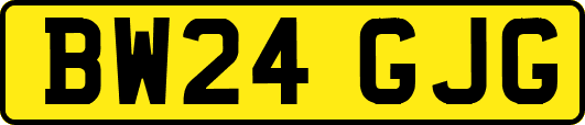 BW24GJG