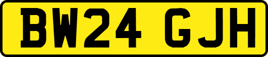 BW24GJH