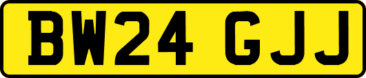 BW24GJJ
