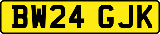 BW24GJK