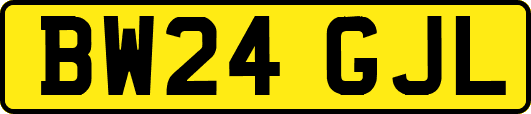 BW24GJL