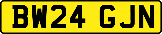 BW24GJN