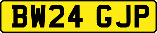 BW24GJP