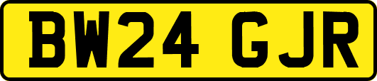 BW24GJR