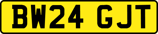 BW24GJT
