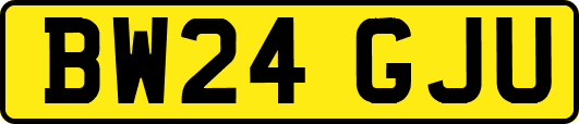 BW24GJU