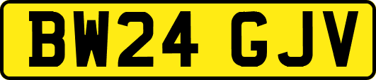 BW24GJV