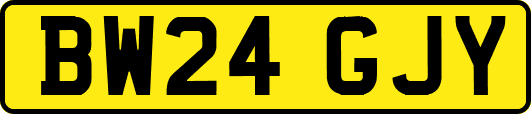 BW24GJY