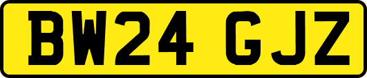 BW24GJZ
