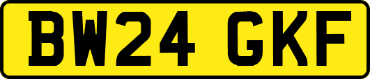 BW24GKF