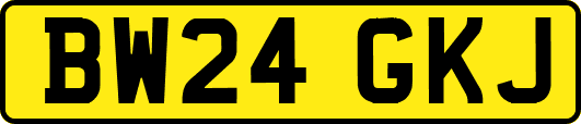 BW24GKJ