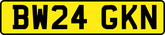 BW24GKN