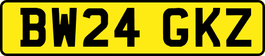 BW24GKZ