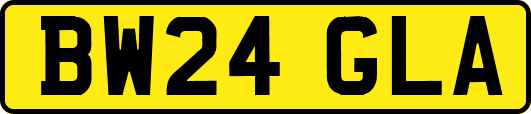 BW24GLA