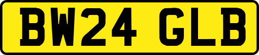 BW24GLB