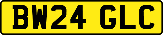 BW24GLC