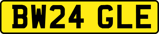 BW24GLE