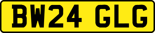 BW24GLG