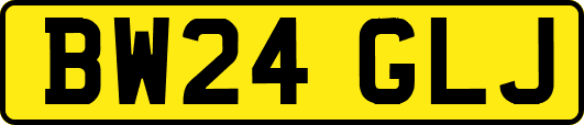 BW24GLJ