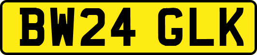 BW24GLK