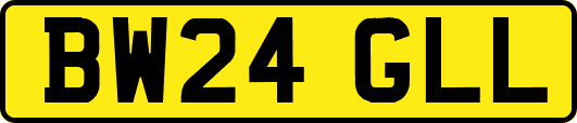 BW24GLL