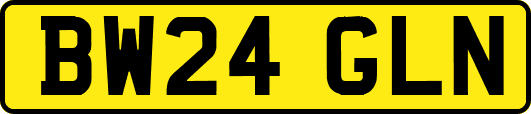 BW24GLN