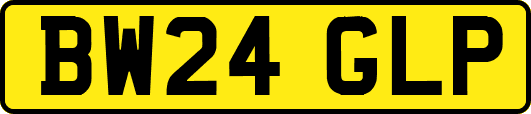 BW24GLP