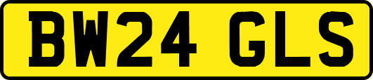 BW24GLS