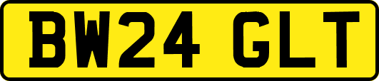 BW24GLT