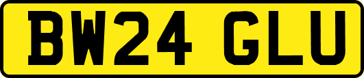 BW24GLU