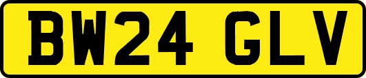 BW24GLV