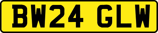 BW24GLW