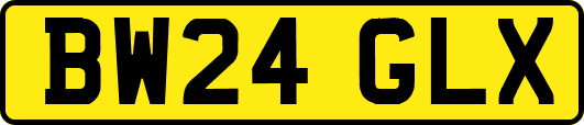 BW24GLX
