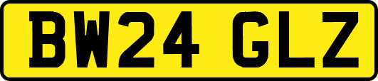 BW24GLZ