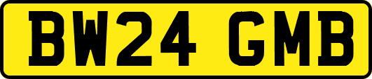 BW24GMB