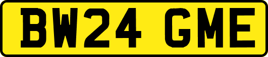 BW24GME