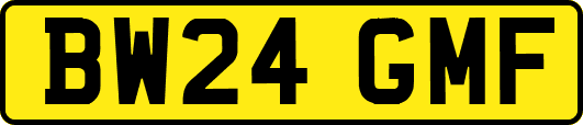 BW24GMF