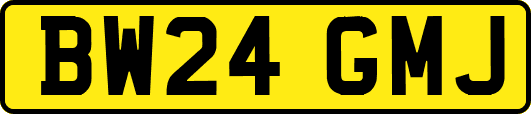 BW24GMJ