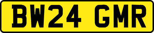 BW24GMR