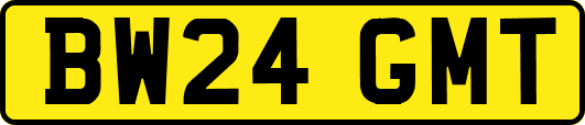 BW24GMT