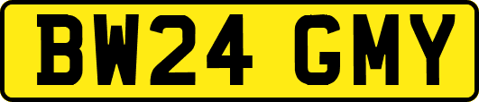BW24GMY