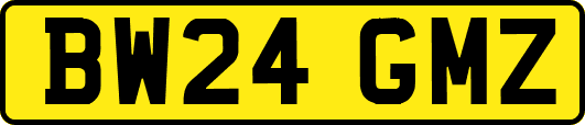 BW24GMZ
