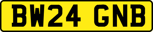 BW24GNB