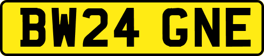 BW24GNE