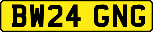 BW24GNG