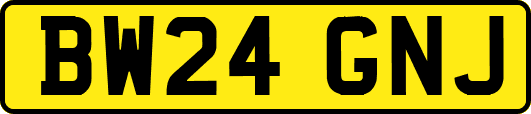 BW24GNJ
